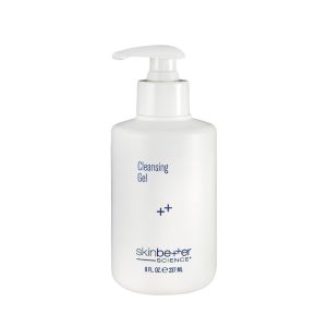 Skinbetter Cleansing Gel