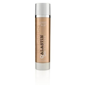 Alastin A-LUMINATE Brightening Serum