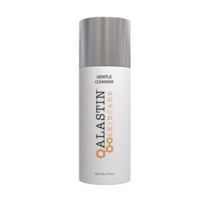 Alastin Gentle Cleanser