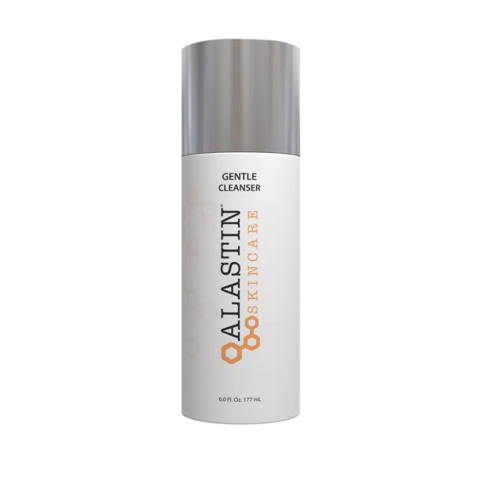 Alastin Gentle Cleanser