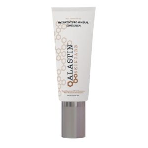 Alastin HydraTint Pro Mineral Broad Spectrum Sunscreen SPF 36