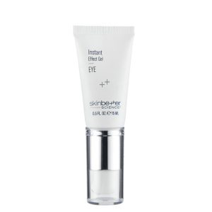 Skinbetter Instant Effect Gel EYE
