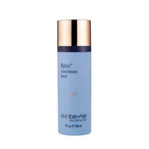 Skinbetter Mystro Active Balance Serum
