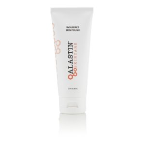 Alastin ReSURFACE Skin Polish