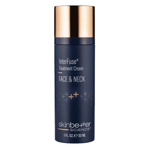 Skinbetter InterFuse Treatment Cream FACE & NECK