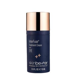 Skinbetter InterFuse Treatment Cream EYE