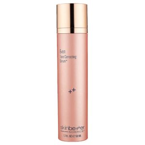 Skinbetter Even Tone Correcting Serum