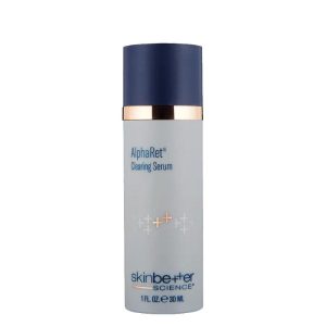 Skinbetter AlphaRet Clearing Serum
