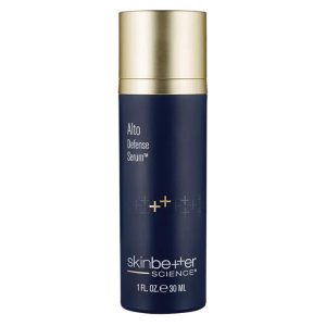 Skinbetter Alto Defense Serum