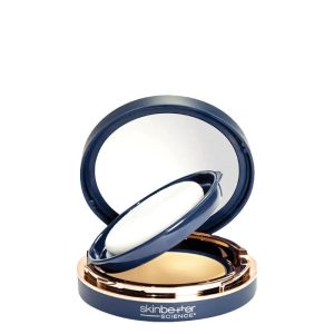 Skinbetter sunbetter TONE SMART SPF 68 Sunscreen Compact