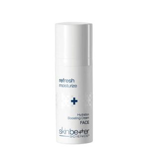 Skinbetter Hydration Boosting Cream