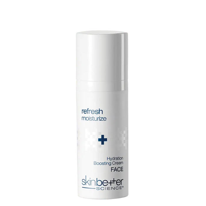 Skinbetter Hydration Boosting Cream