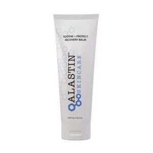 Alastin Soothe + Protect Recovery Balm
