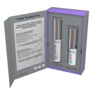 Alastin TriHex Transition Duo