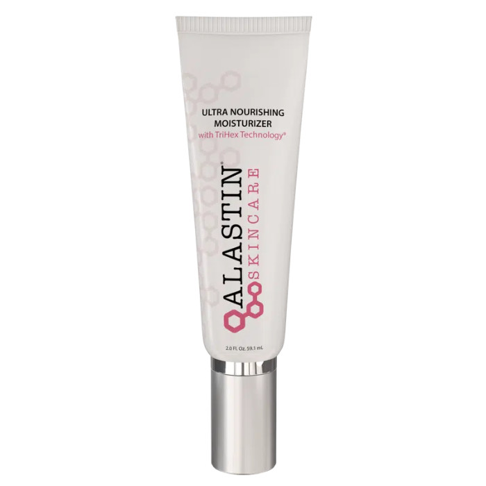 Alastin Ultra Nourishing Moisturizer with TriHex Technology